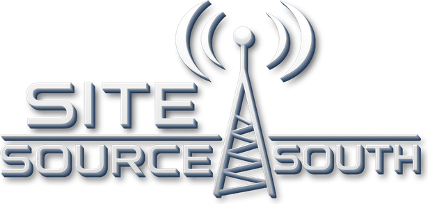 Site Source South